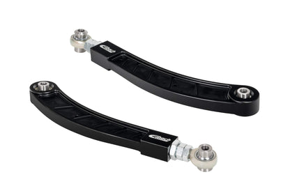 Eibach Alignment Camber Lateral Link Kit for 2018-2021 Jeep Grand Cherokee WK2