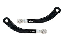 Eibach Alignment Camber Lateral Link Kit for 2020-2023 Toyota GR Supra