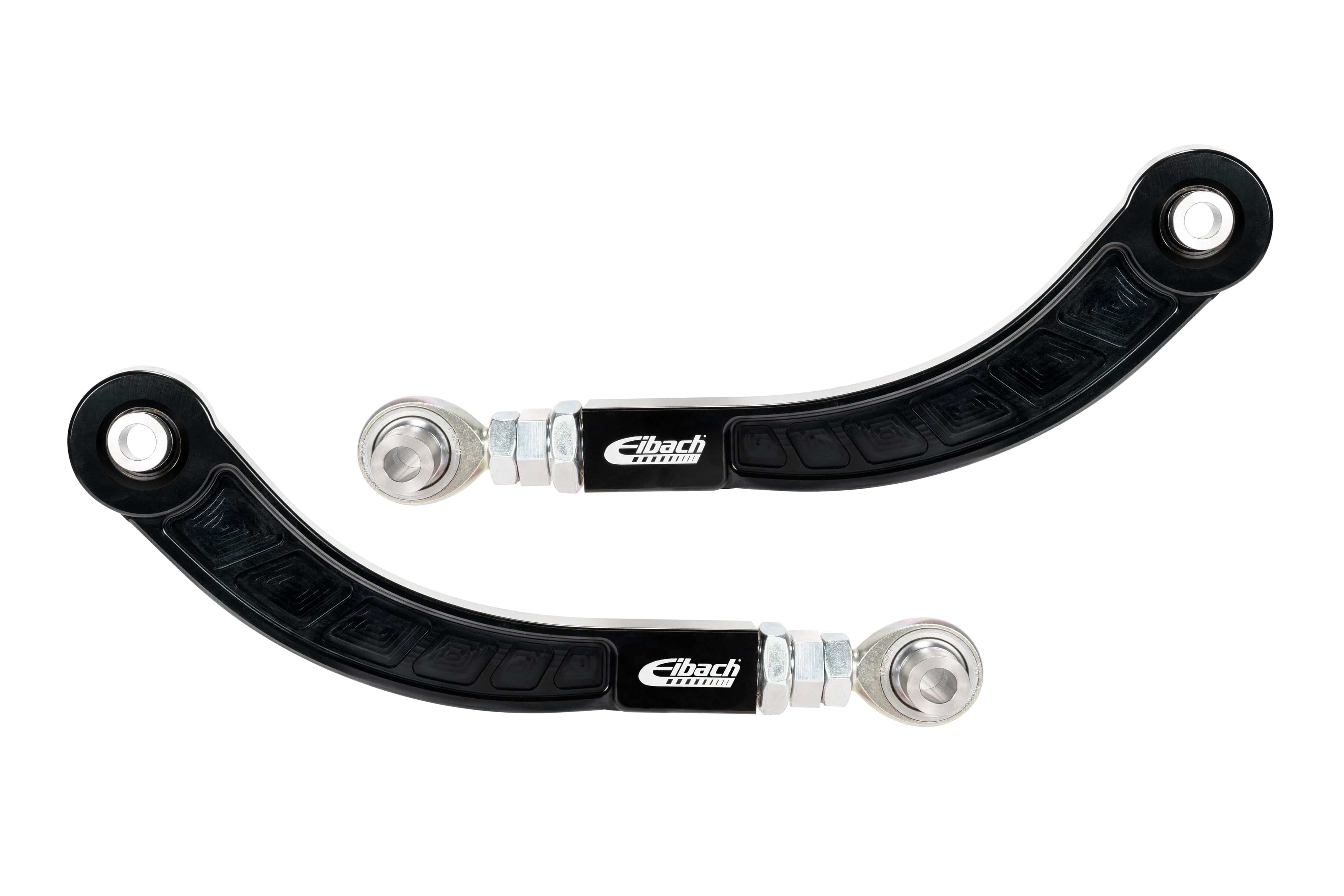 Eibach Alignment Camber Lateral Link Kit for 2020-2023 Toyota GR Supra