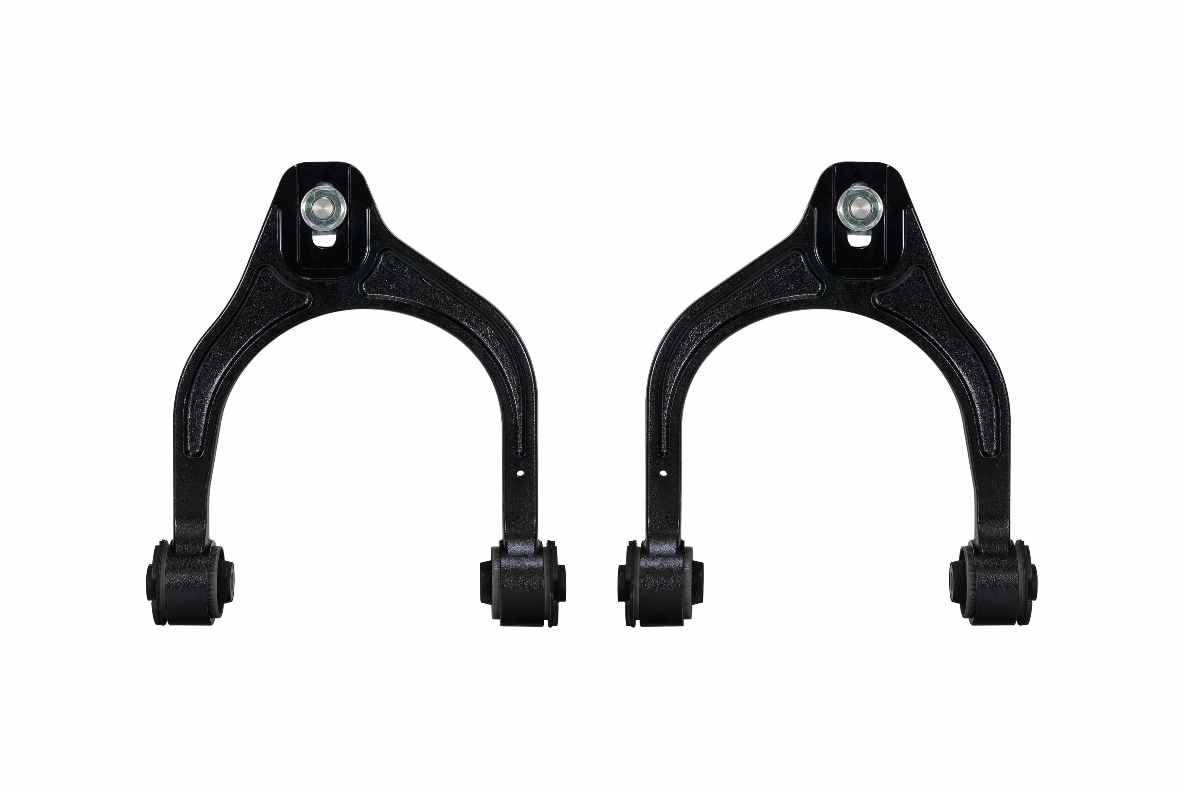 Eibach Alignment Rear Camber Lateral Link Kit for 2004-2008 Acura TL