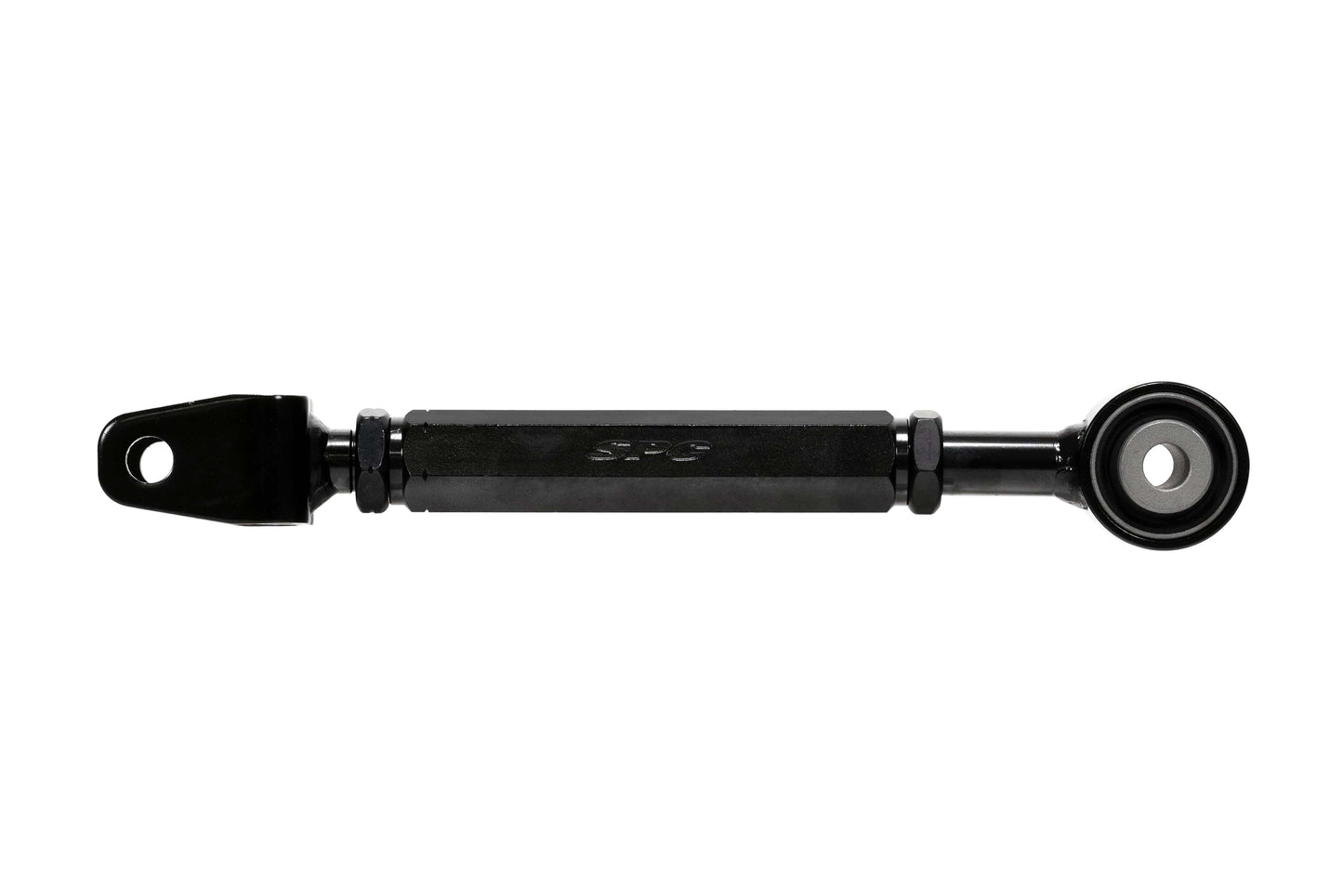 Eibach Alignment Rear Camber Lateral Link Kit for 2008 INFINITI G35