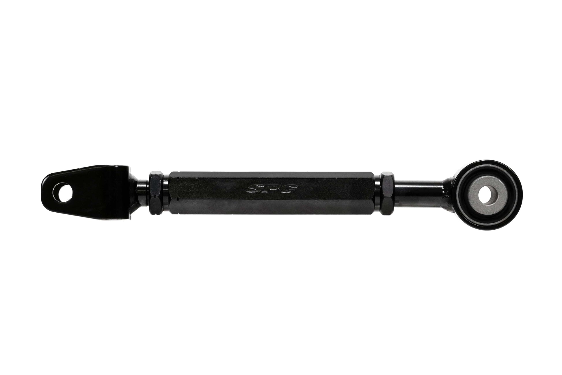 Eibach Alignment Rear Camber Lateral Link Kit for 2008 INFINITI G35