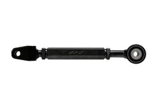 Eibach Alignment Rear Camber Lateral Link Kit for 2008 INFINITI G35