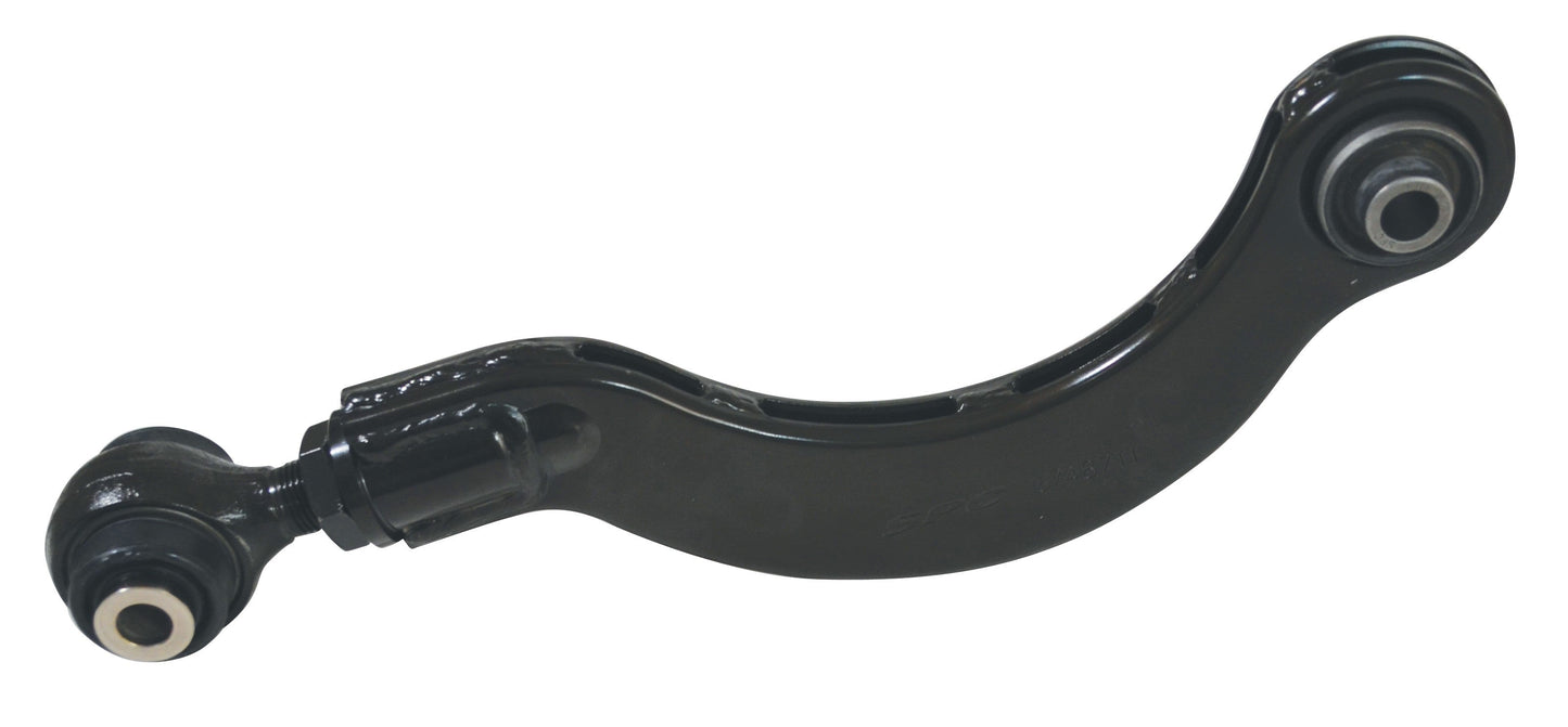 Eibach Alignment Rear Camber Lateral Link Kit for 2011-2016 Scion tC