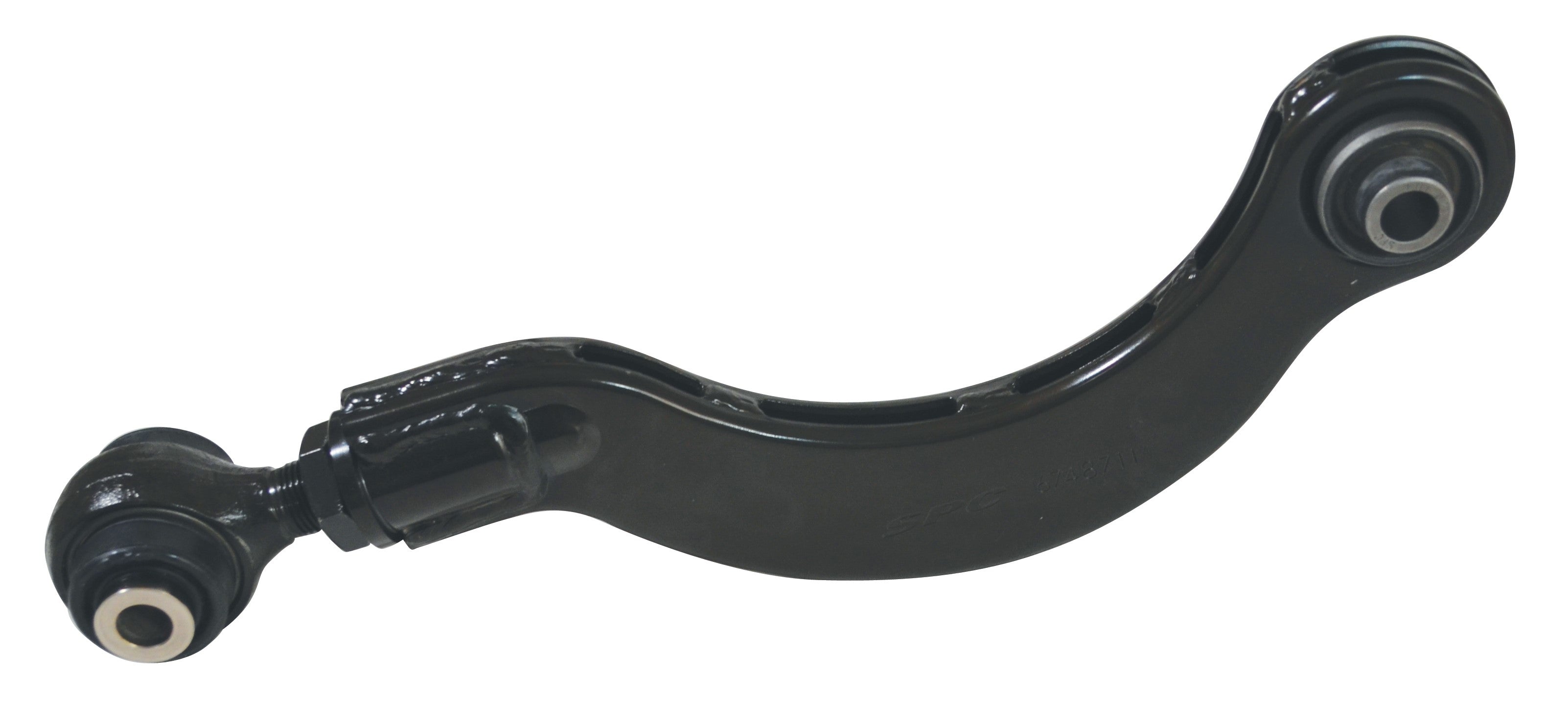 Eibach Alignment Rear Camber Lateral Link Kit for 2011-2016 Scion tC