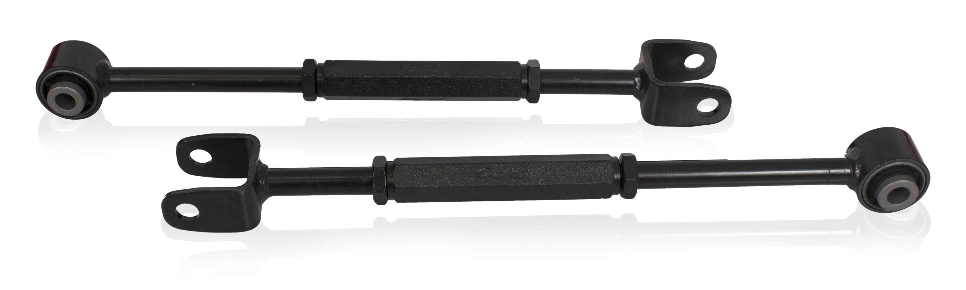 Eibach Alignment Rear Camber Lateral Link Kit for 2014-2015 INFINITI Q50