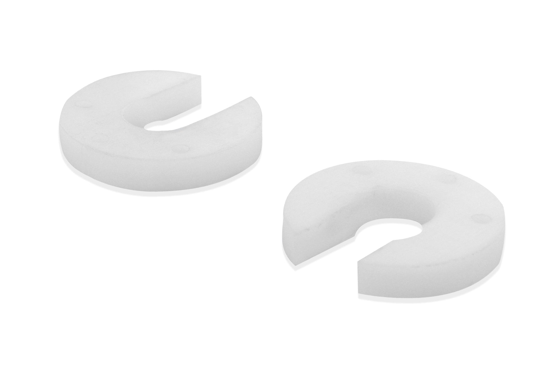 Eibach Bump Coil Spring Shim Kit (Pack of 5)