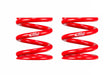 Eibach Single Bump Springs - ID: 1.36" / Length: 2.48"