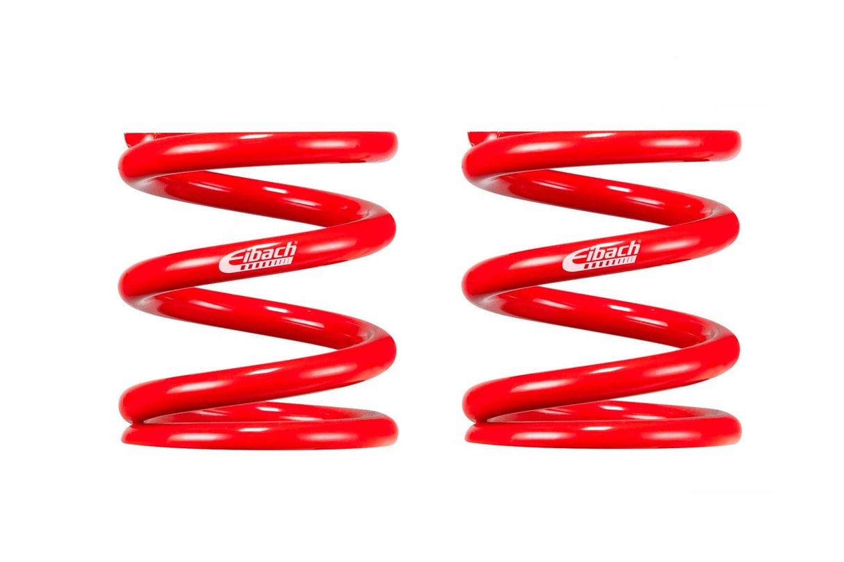Eibach Single Bump Springs - ID: 1.36" / Length: 2.48"