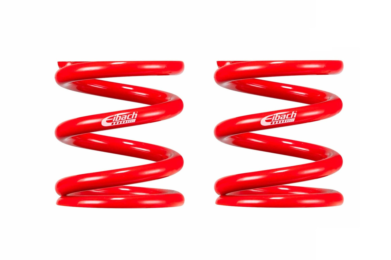 Eibach Single Bump Springs - ID: 1.36" / Length: 2.48"