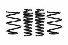 Eibach Coil Spring Lowering Kit (Set of 4) for 2022-2024 Cadillac CT5