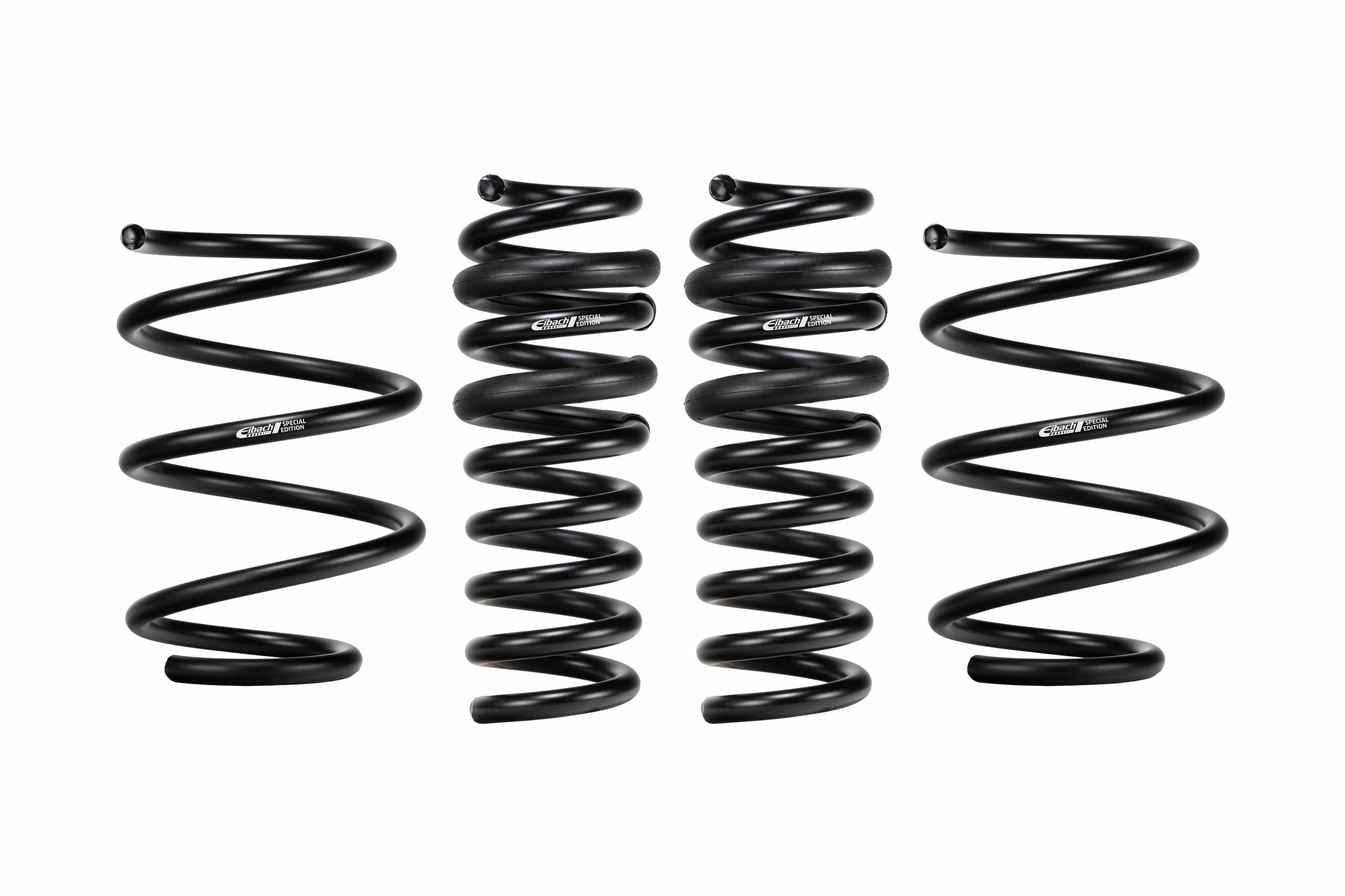 Eibach Coil Spring Lowering Kit (Set of 4) for 2022-2024 Cadillac CT5