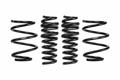 Eibach Coil Spring Lowering Kit (Set of 4) for 2022-2024 Cadillac CT5