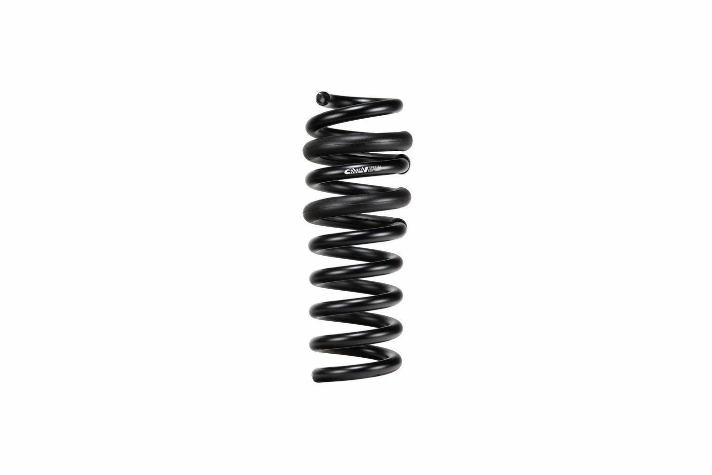 Eibach Coil Spring Lowering Kit (Set of 4) for 2022-2024 Cadillac CT5