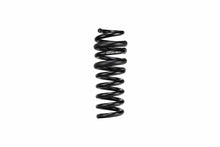 Eibach Coil Spring Lowering Kit (Set of 4) for 2022-2024 Cadillac CT5