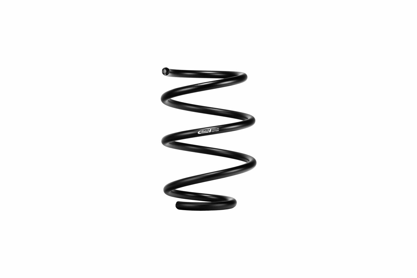 Eibach Coil Spring Lowering Kit (Set of 4) for 2022-2024 Cadillac CT5