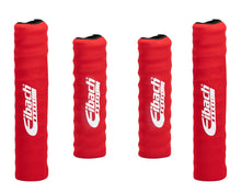 Eibach Coil Spring Protection Boot (Set of 4) for 2019-2021 Polaris RZR XP Turbo S Velocity