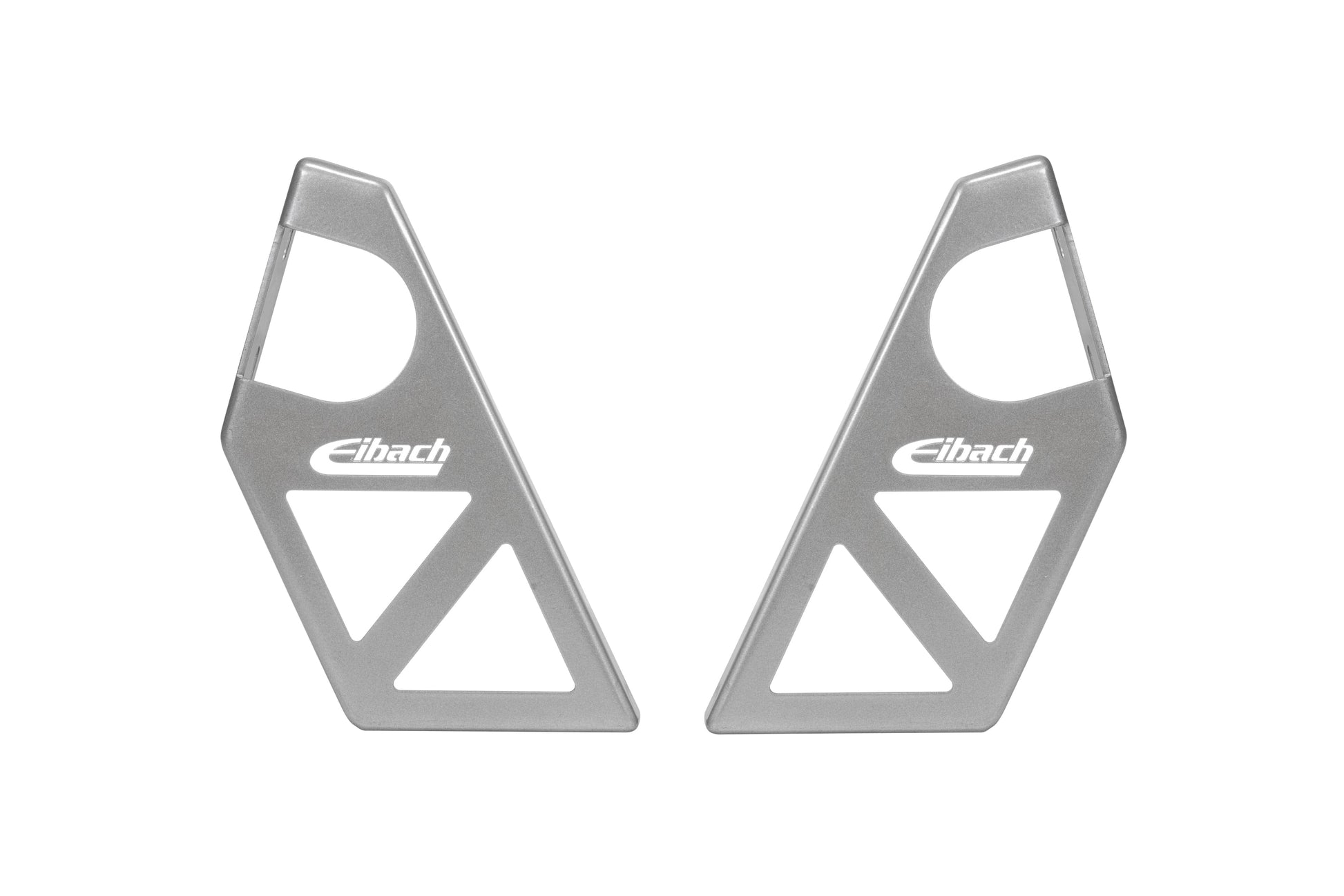 Eibach Control Arm Frame Brace (Pair) for 2016-2020 Polaris RZR XP Turbo EPS