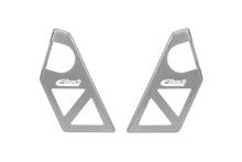Eibach Control Arm Frame Brace (Pair) for 2020-2021 Polaris RZR XP 1000