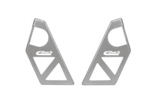 Eibach Control Arm Frame Brace (Pair) for 2020-2021 Polaris RZR XP 4 1000