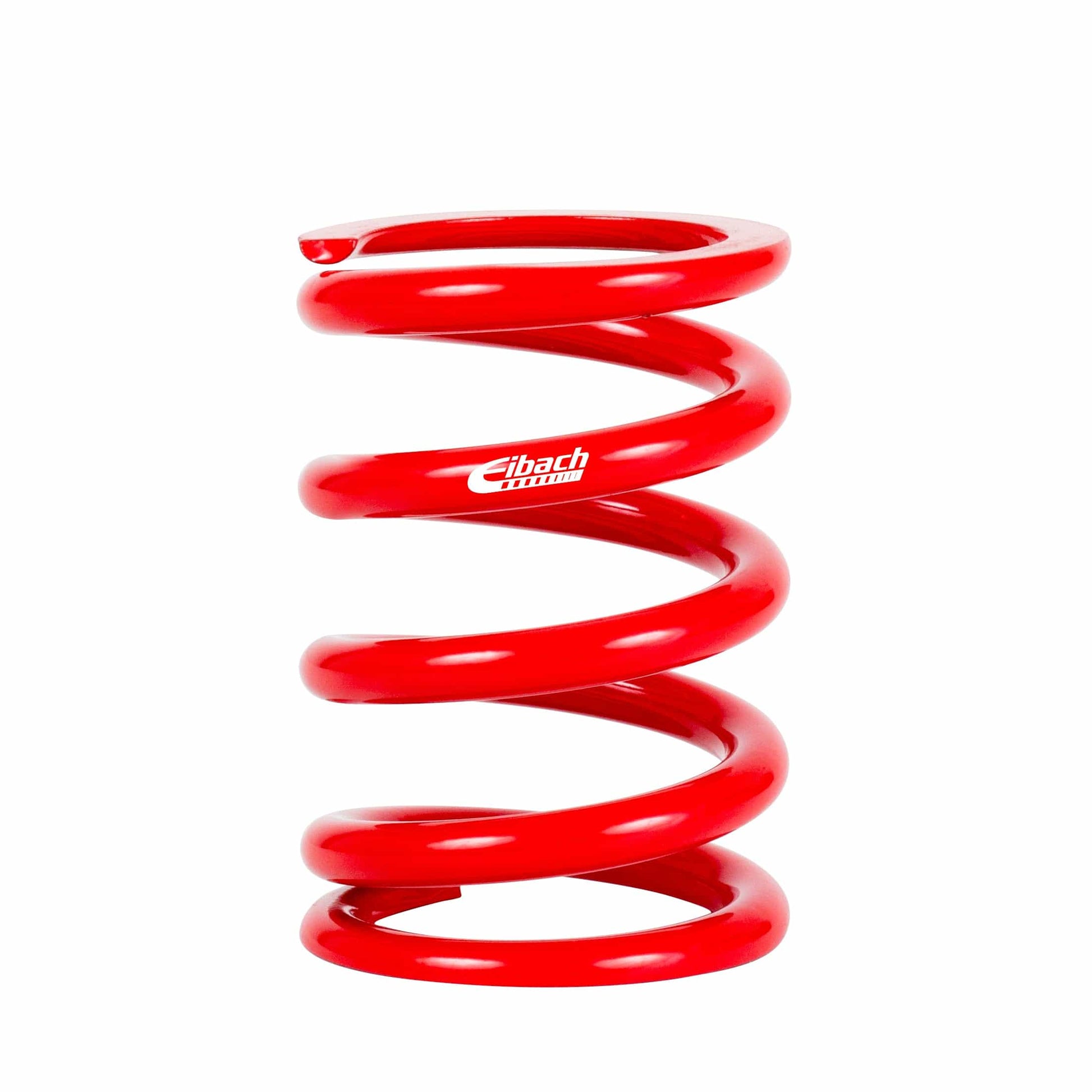 Eibach Conventional Pull Bar Single Rear Coil Spring - 600 / 1200 lbs ...