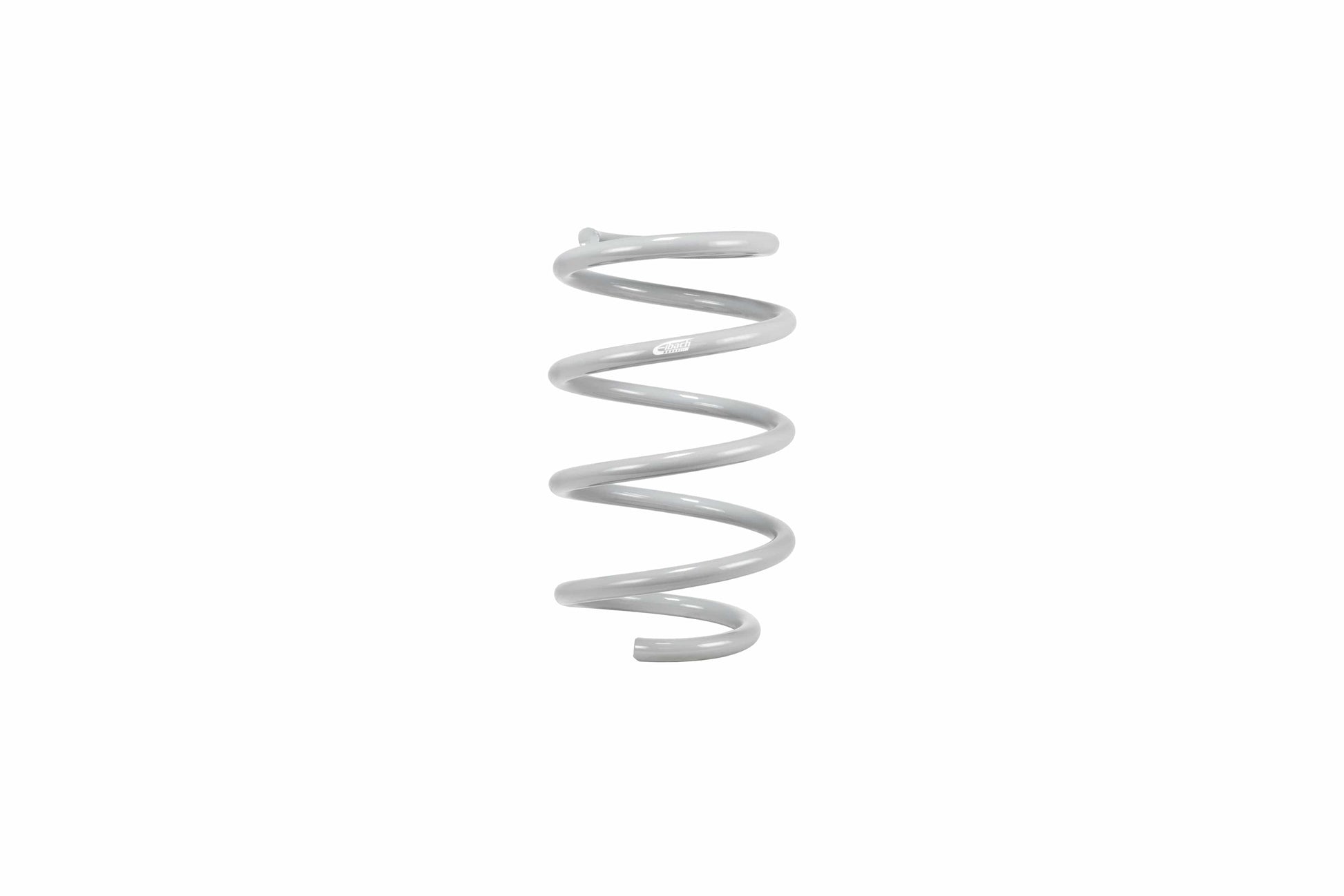 Eibach Drag-Launch Coil Spring Set (Set of 4) for 2015-2023 Ford Mustang