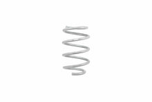 Eibach Drag-Launch Coil Spring Set (Set of 4) for 2015-2023 Ford Mustang