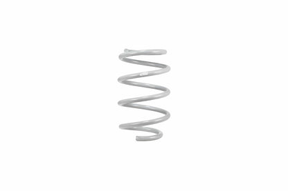 Eibach Drag-Launch Coil Spring Set (Set of 4) for 2015-2023 Ford Mustang