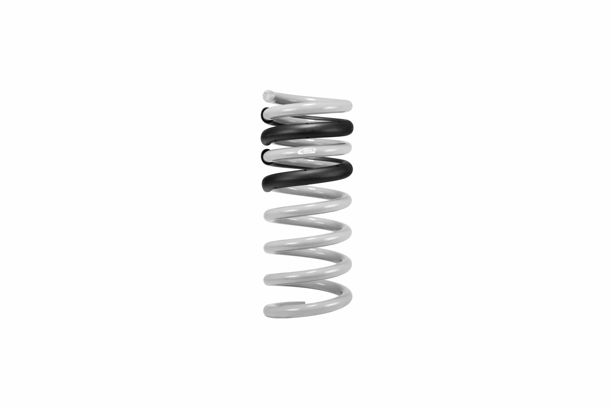 Eibach Drag-Launch Coil Spring Set (Set of 4) for 2015-2023 Ford Mustang