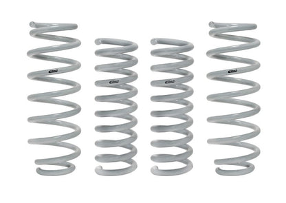 Eibach Drag-Launch Lowering Springs for 2011-2014 Chrysler 300C RWD