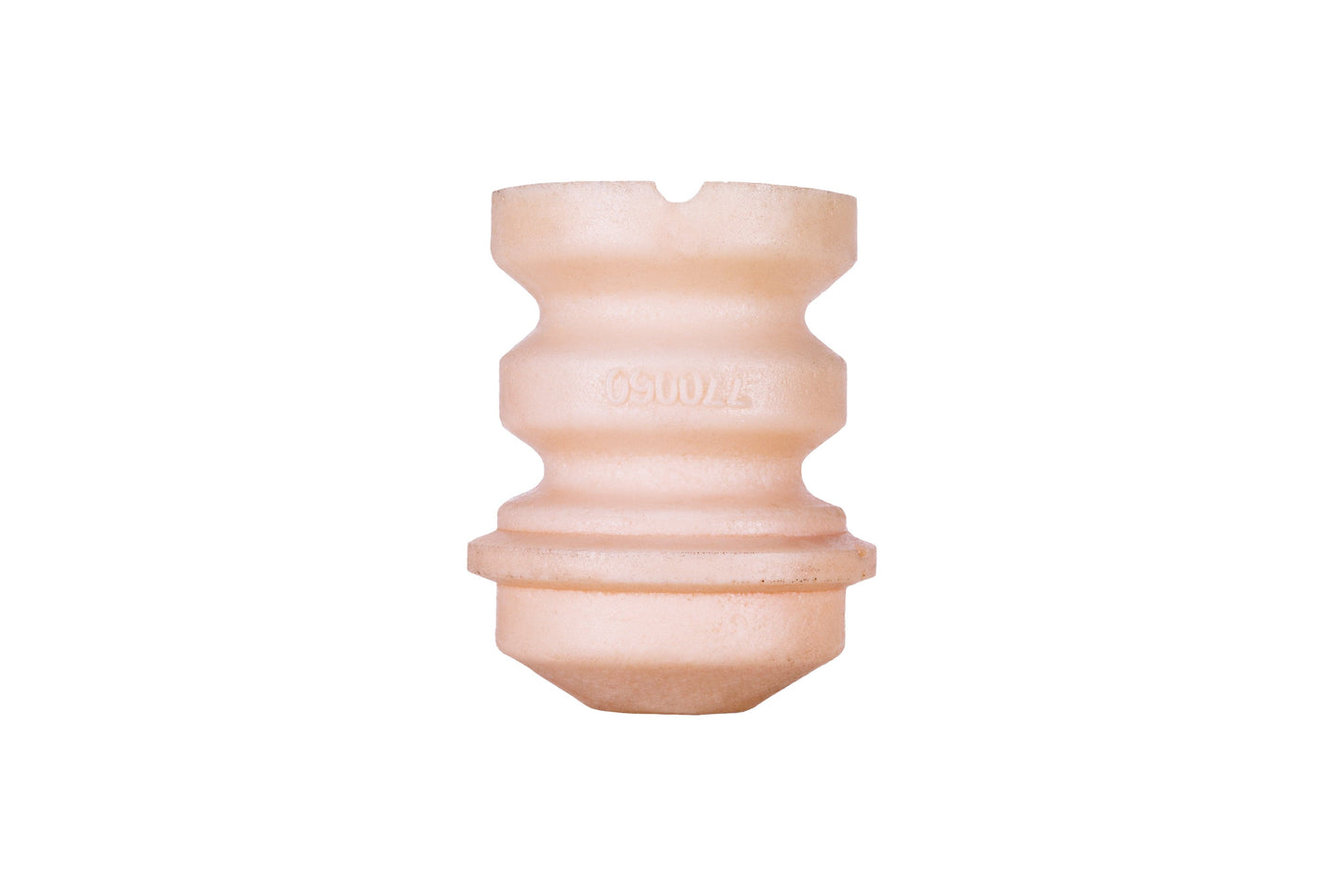 Eibach Elastomeric 0.35 in. Single Bump Stop - 1011 lbs/in Rate
