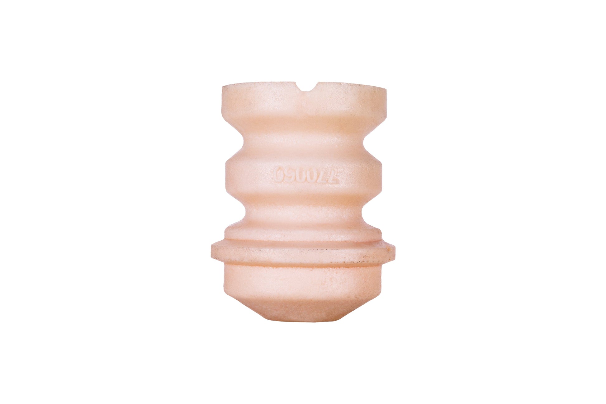 Eibach Elastomeric 0.35 in. Single Bump Stop - 1011 lbs/in Rate