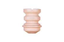 Eibach Elastomeric 0.35 in. Single Bump Stop - 1011 lbs/in Rate
