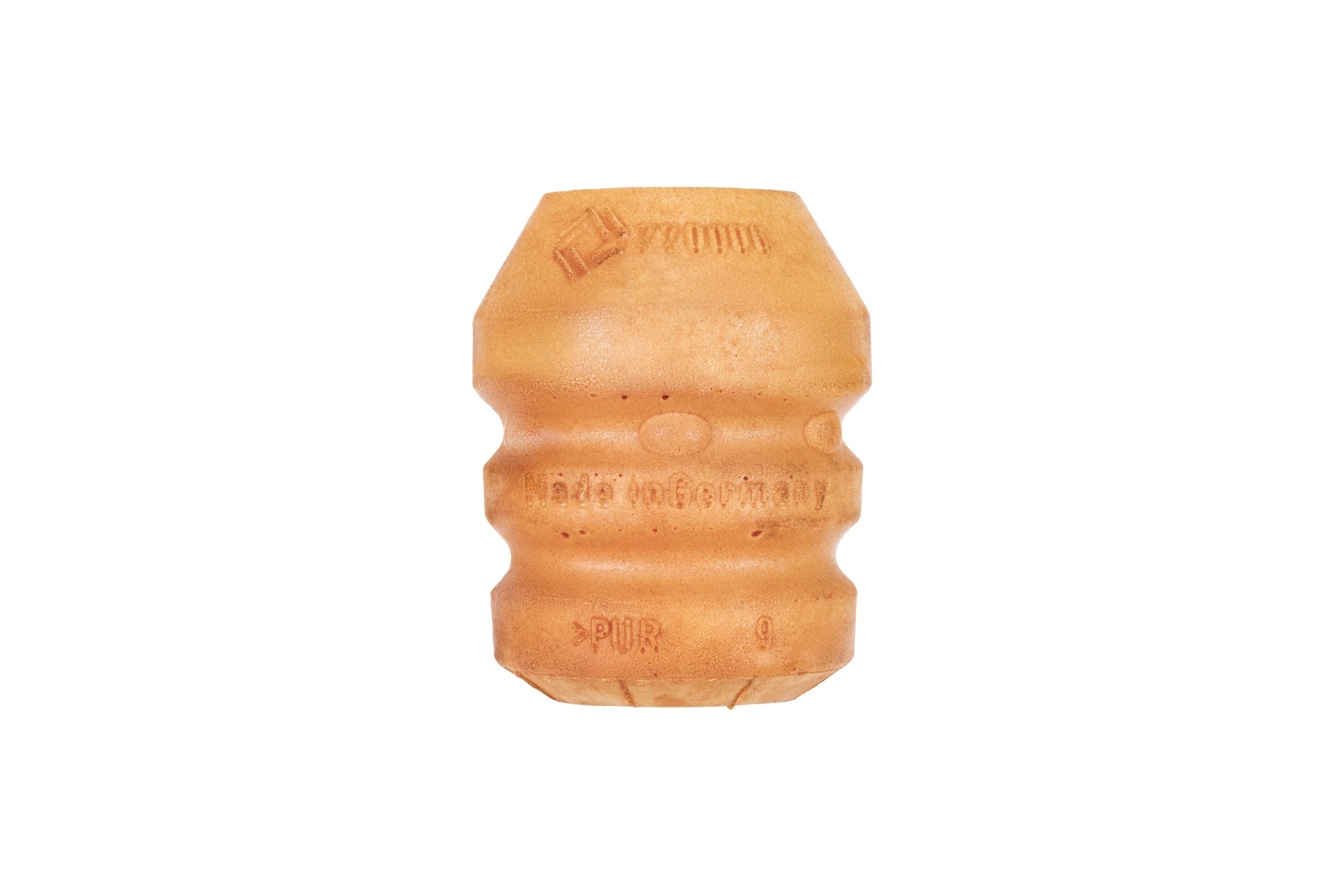 Eibach Elastomeric 0.71 in. Single Bump Stop - 1083 lbs/in Rate