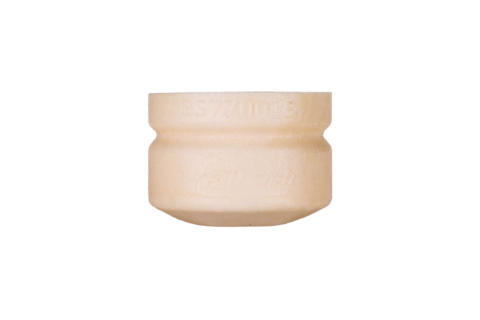 Eibach Elastomeric 0.71 in. Single Bump Stop - 1887 lbs/in Rate