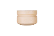 Eibach Elastomeric 0.71 in. Single Bump Stop - 1887 lbs/in Rate