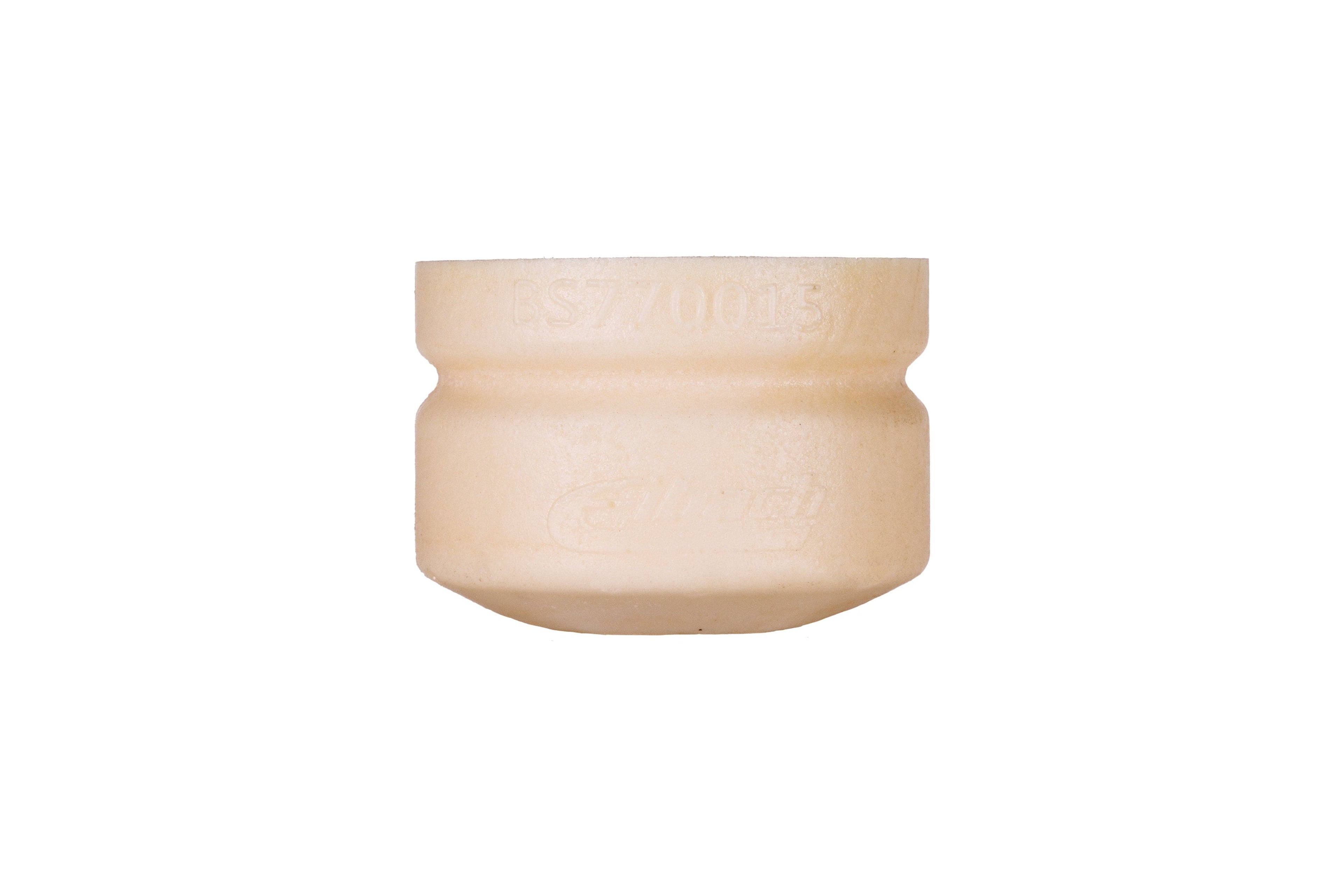 Eibach Elastomeric 0.71 in. Single Bump Stop - 1887 lbs/in Rate