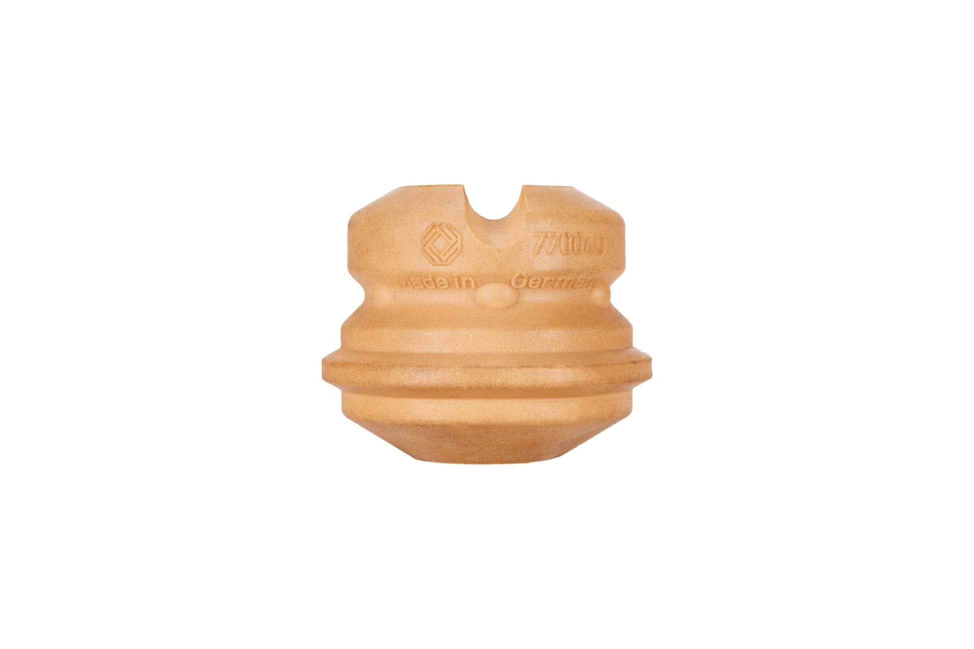 Eibach Elastomeric 0.75 in. Single Bump Stop - 1229 lbs/in Rate