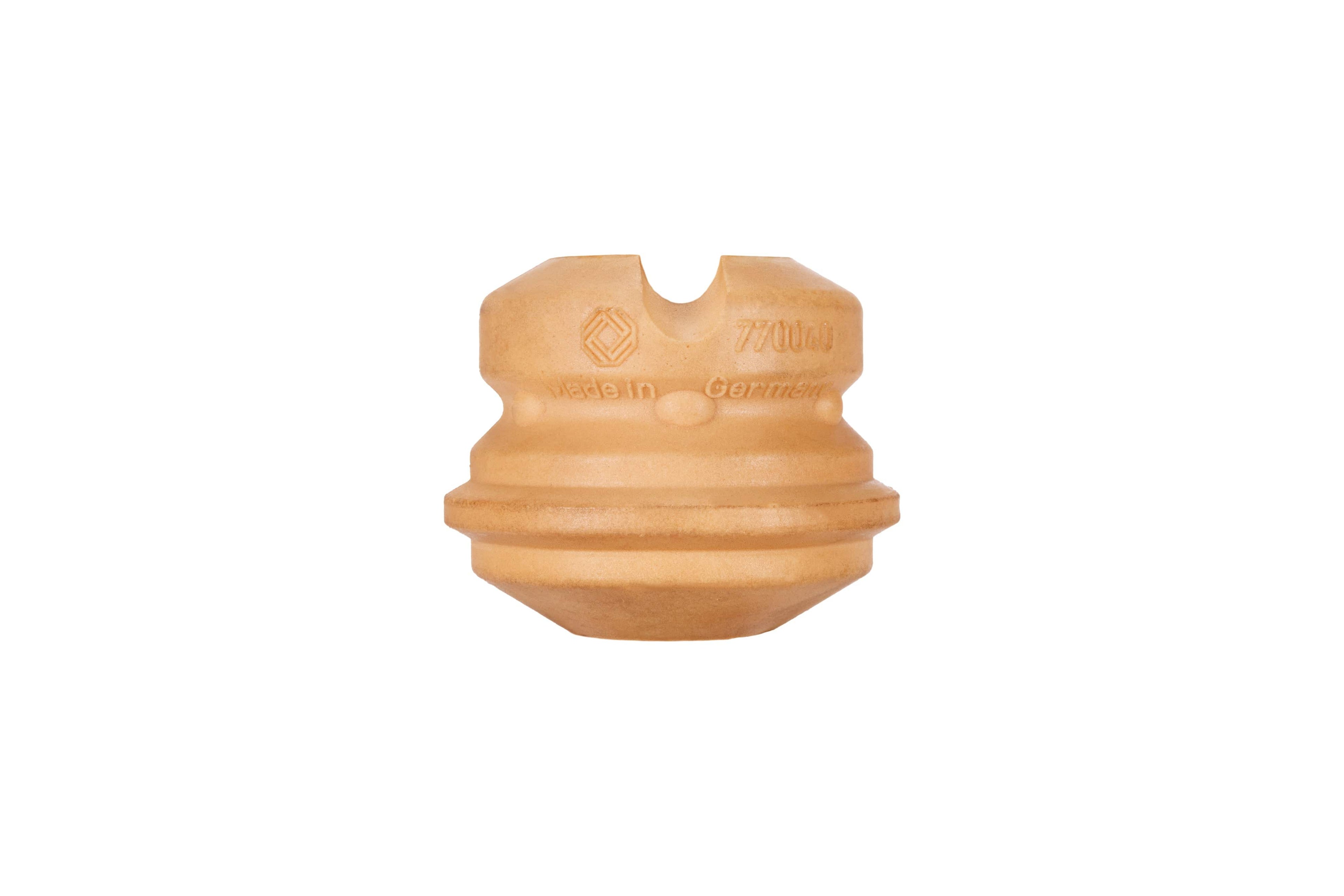 Eibach Elastomeric 0.75 in. Single Bump Stop - 1229 lbs/in Rate