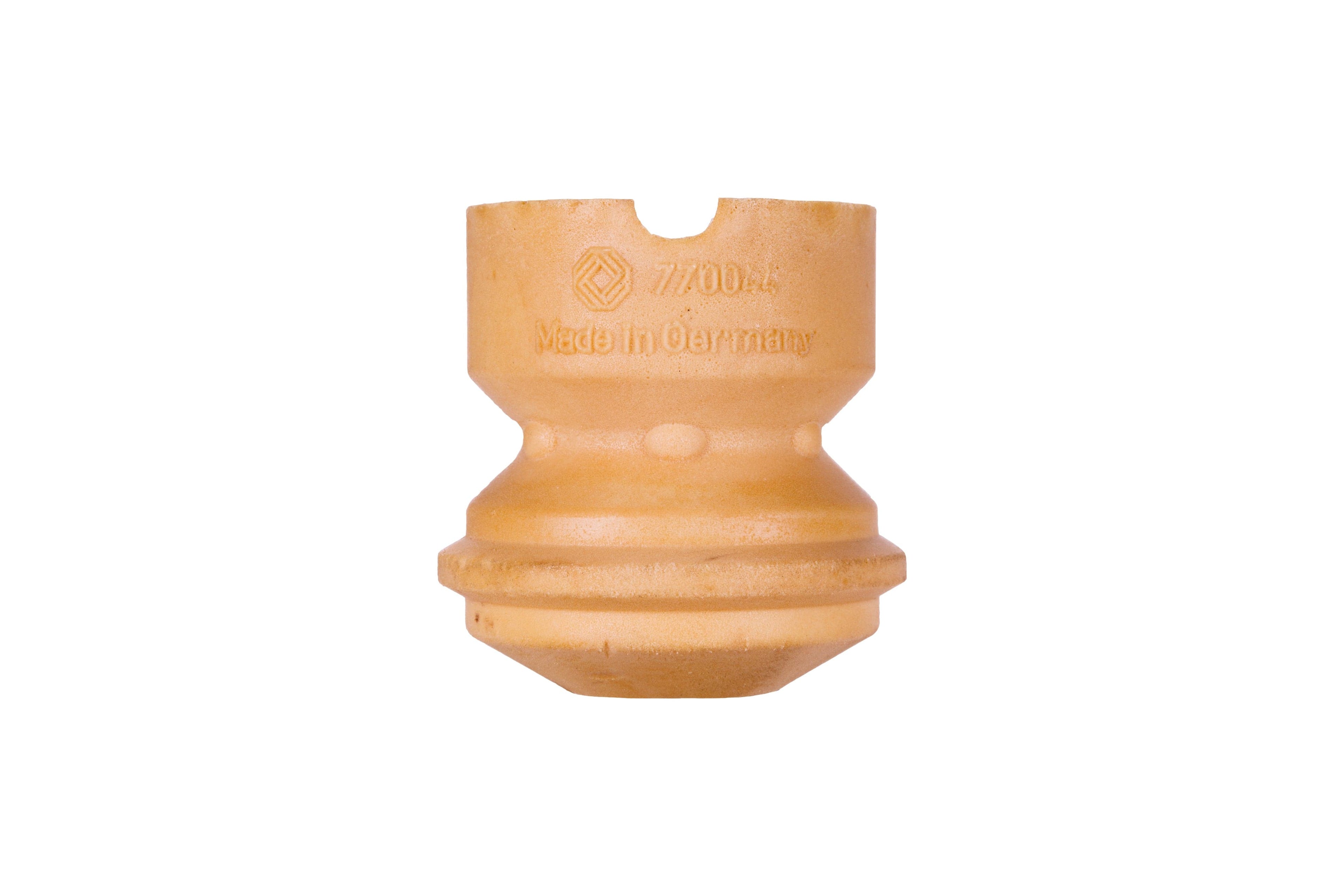 Eibach Elastomeric 0.75 in. Single Bump Stop - 965 lbs/in Rate