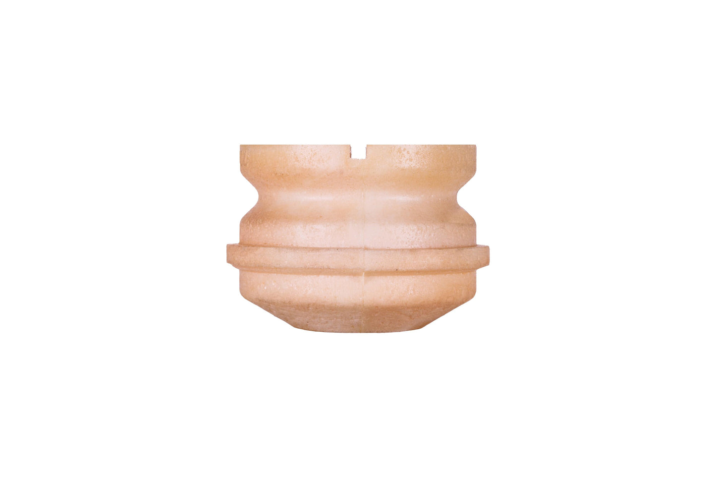 Eibach Elastomeric 0.79 in. Single Bump Stop - 1514 lbs/in Rate