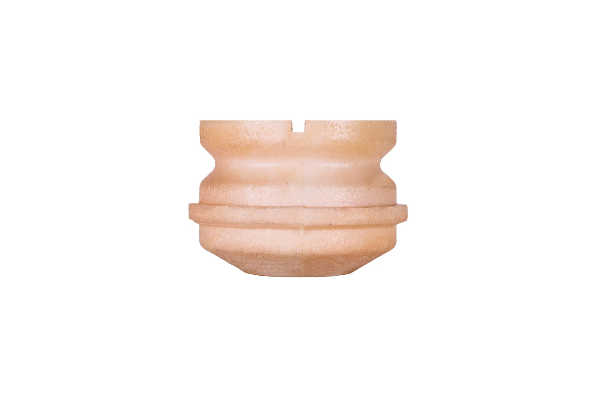 Eibach Elastomeric 0.79 in. Single Bump Stop - 1514 lbs/in Rate