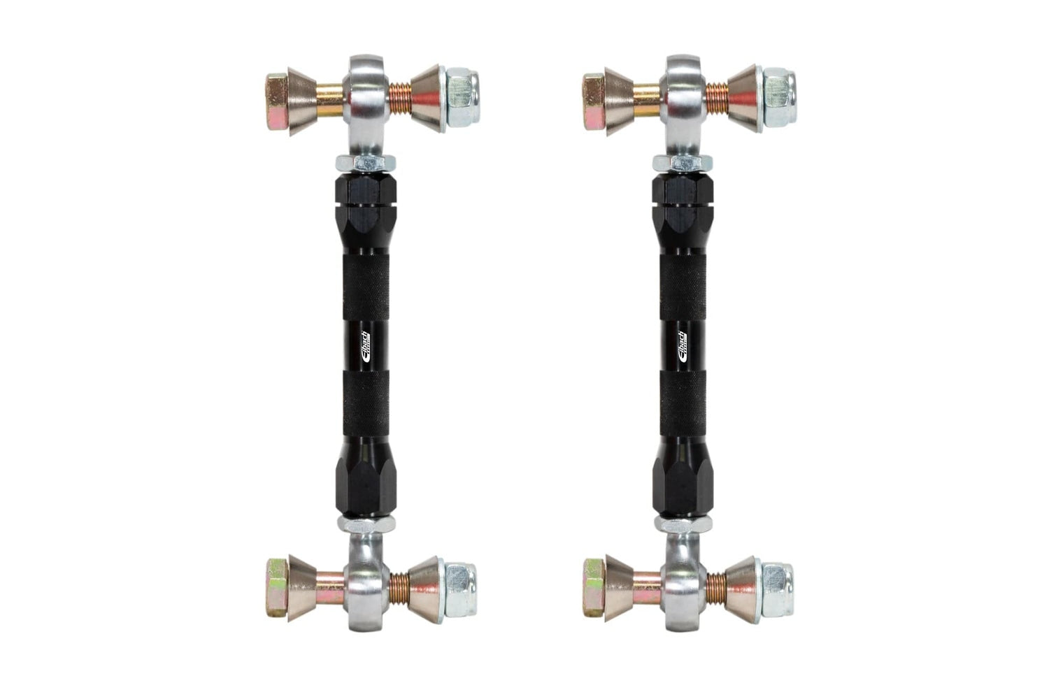 Eibach End Link Kit (Front) for 2015-2017 Ford Mustang GT Coupe RWD (S550)