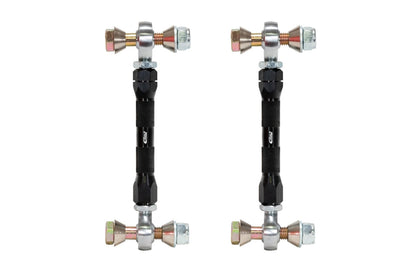 Eibach End Link Kit (Front) for 2015-2017 Ford Mustang GT Coupe RWD (S550)
