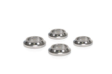 Eibach End Link Misalignment Spacers (Pair)