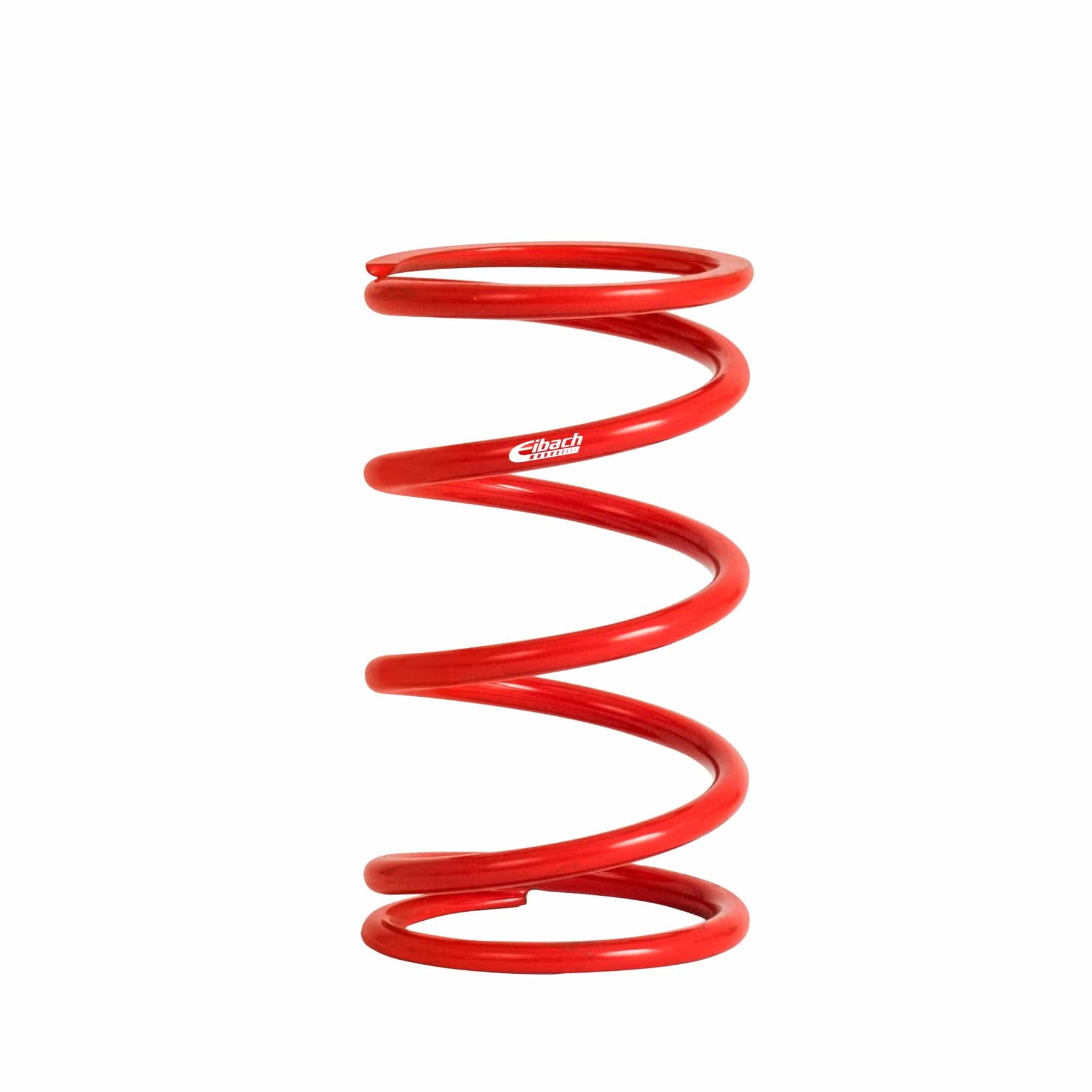 Eibach ERS Linear Main Single Coil Spring - 120 lbs/in Rate