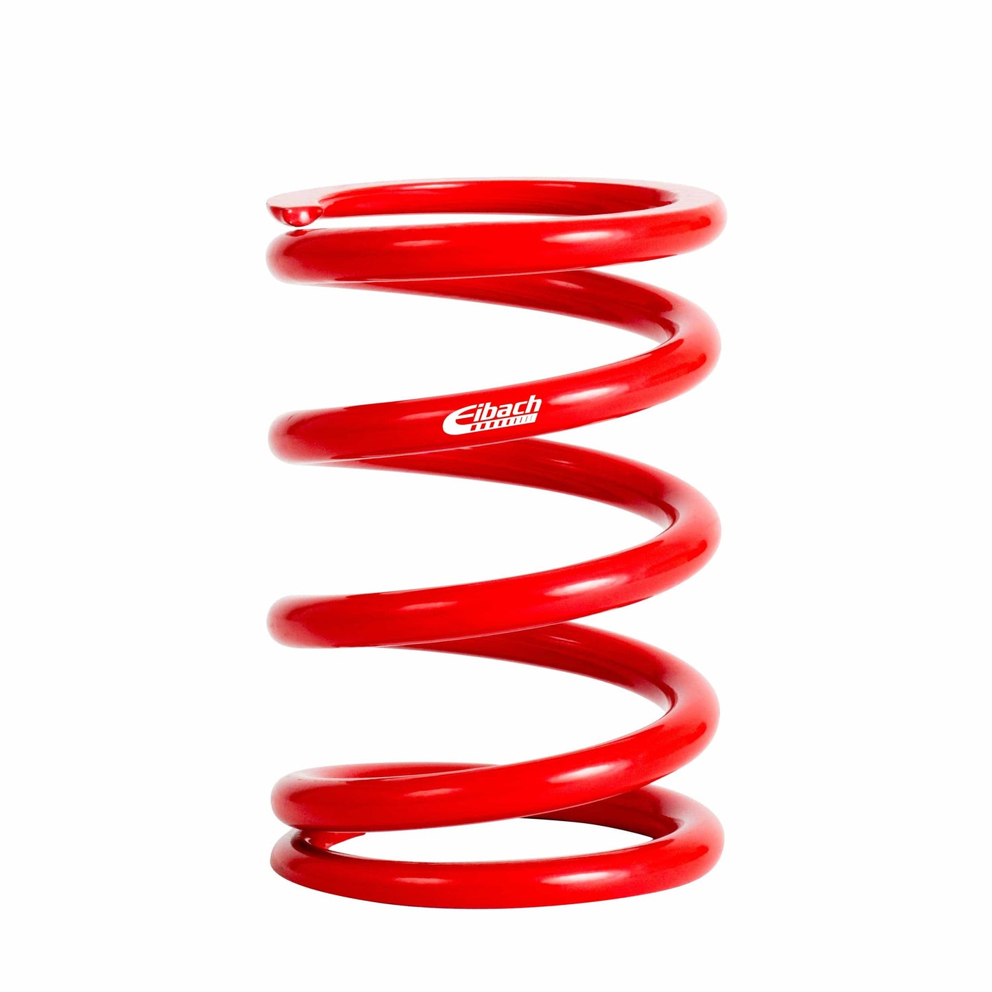 Eibach ERS Linear Main Single Coil Spring - 300 lbs/in Rate, 2.24 in. Block Height
