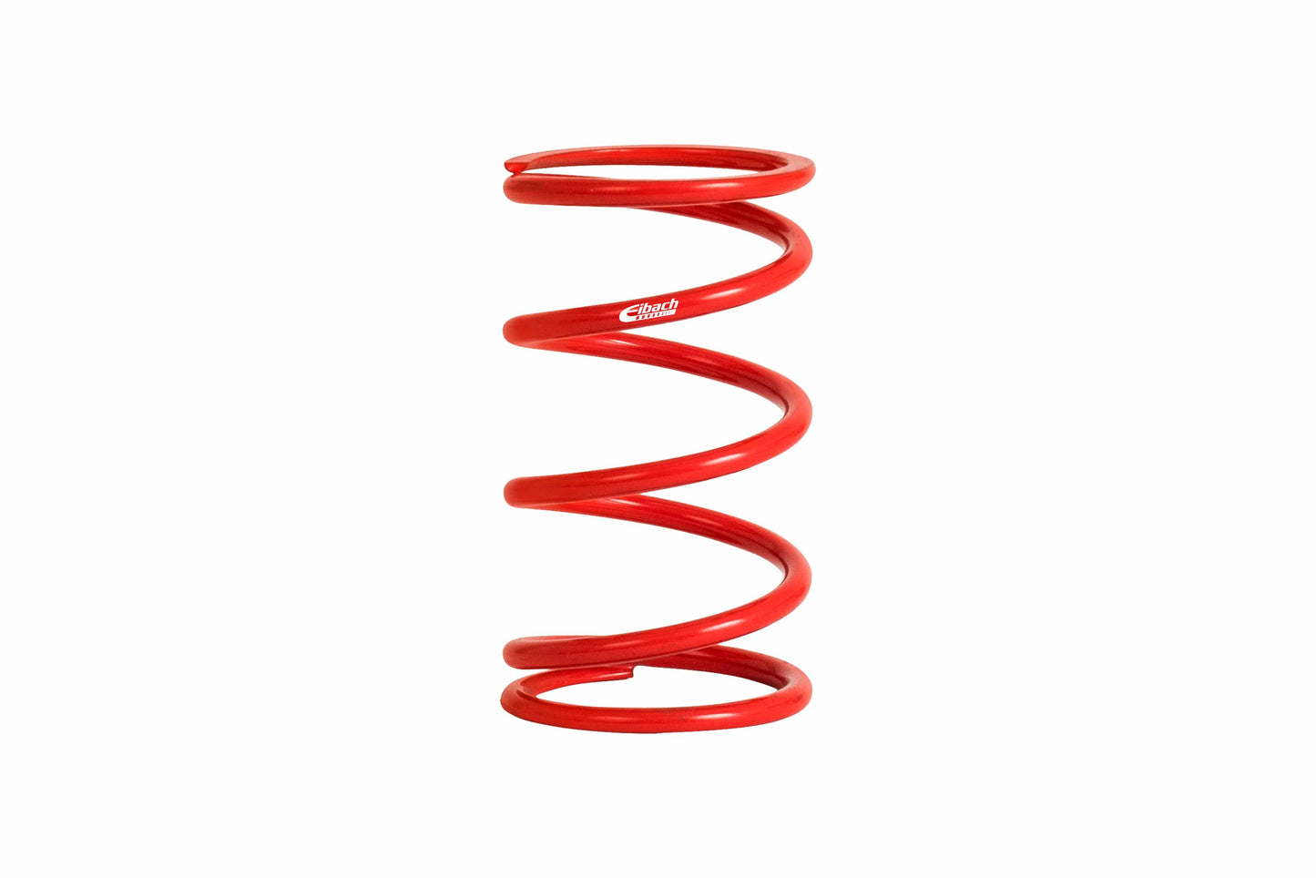 Eibach ERS Linear Main Single Coil Spring - 350 lbs/in Rate