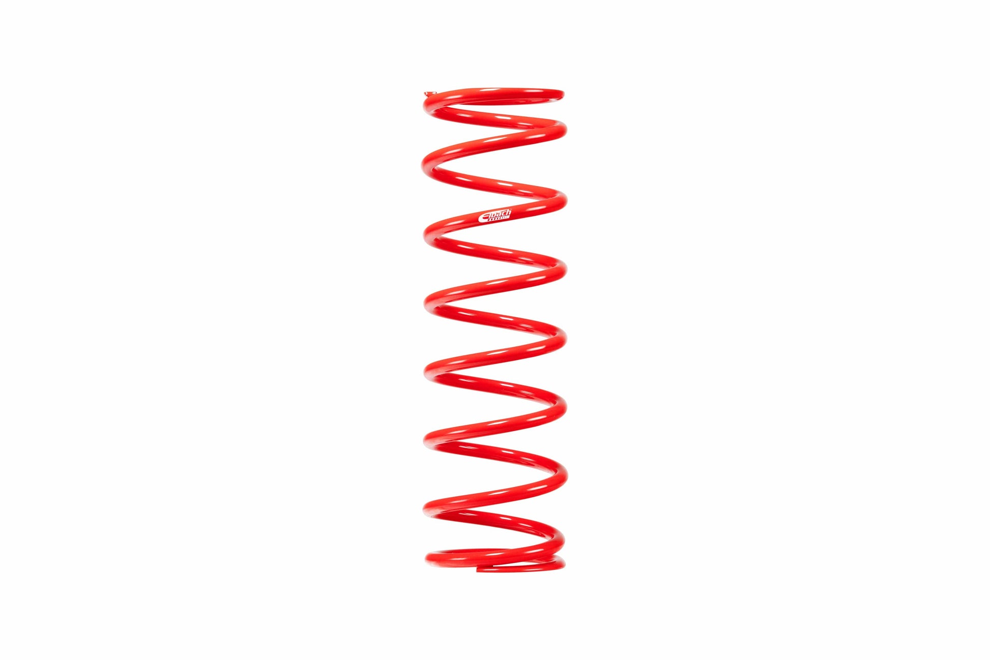 Eibach ERS Linear Main Single Coil Spring - 55 lbs/in Rate