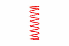 Eibach ERS Linear Main Single Coil Spring - 55 lbs/in Rate